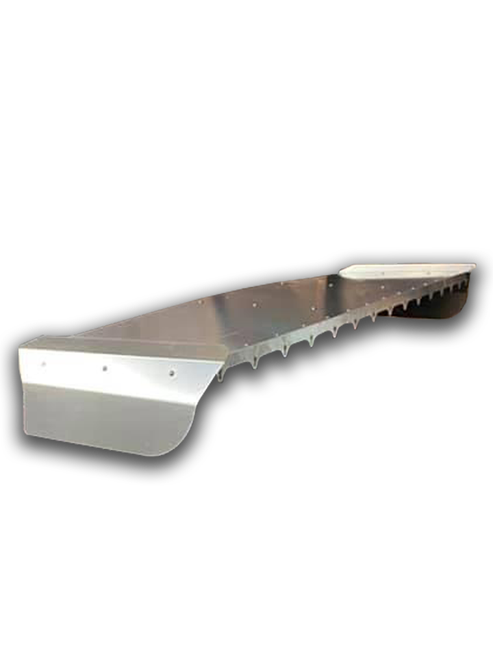 Drag Wings Motion Raceworks