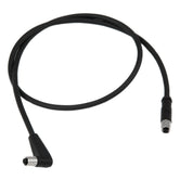 spd__img-spd_16514862645a5d4b4e-15