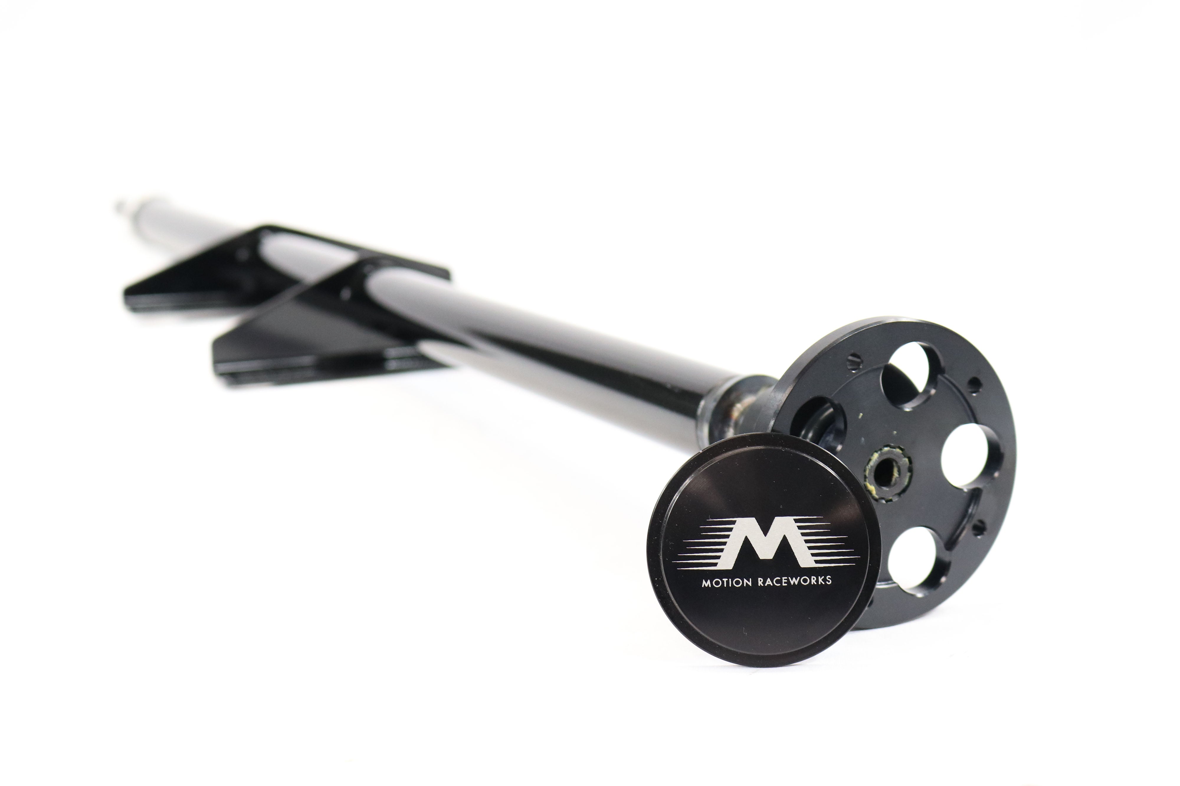 Steering Components tagged "Motion Raceworks Steering Column Kits