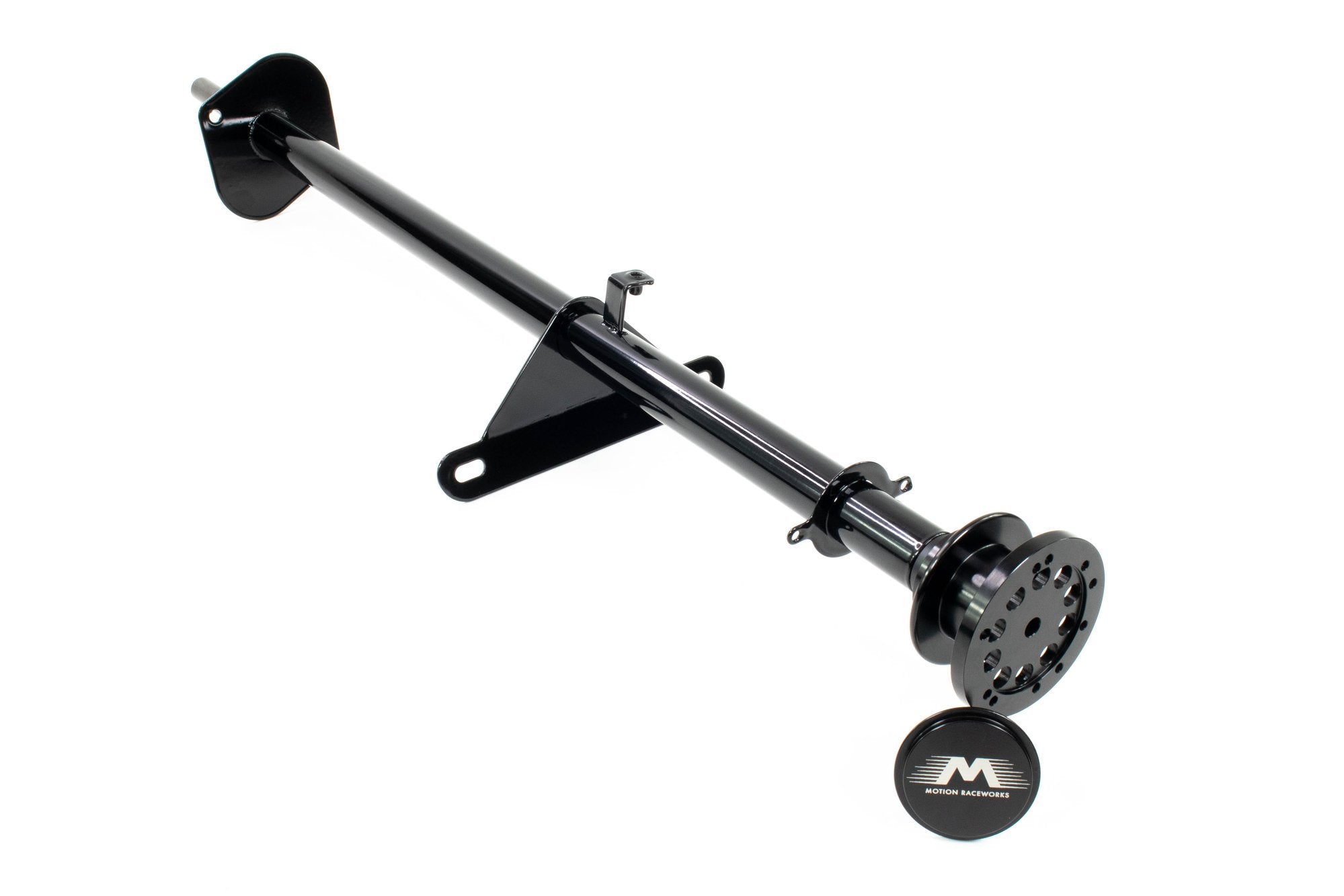Steering Column tagged "Motion Raceworks All" Motion Raceworks