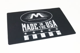 spd__img-spd_16514862645a5d4b4e-6