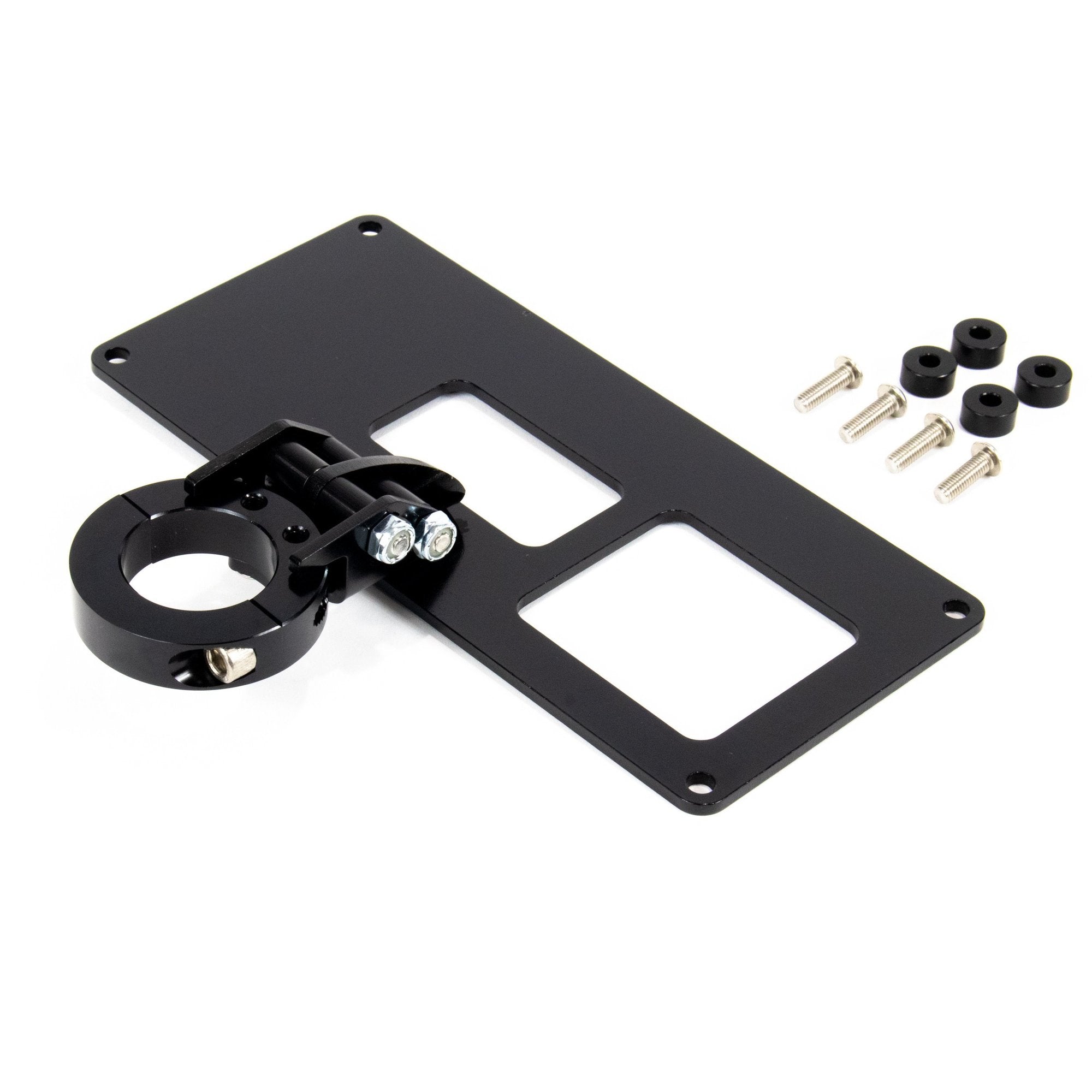 Dash Mounts Motion Raceworks