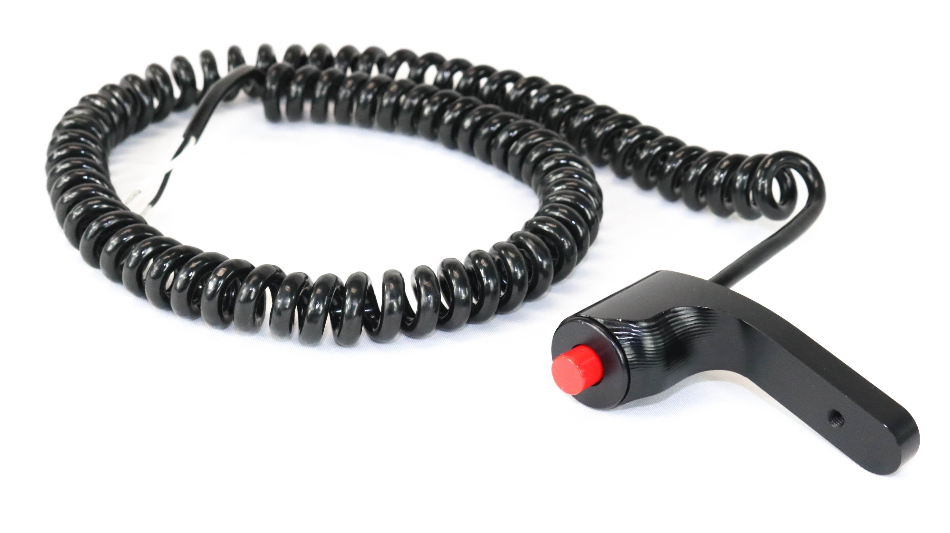 Steering Wheel Buttons Motion Raceworks