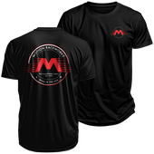 spd__img-spd_16514862645a5d4b4e-3