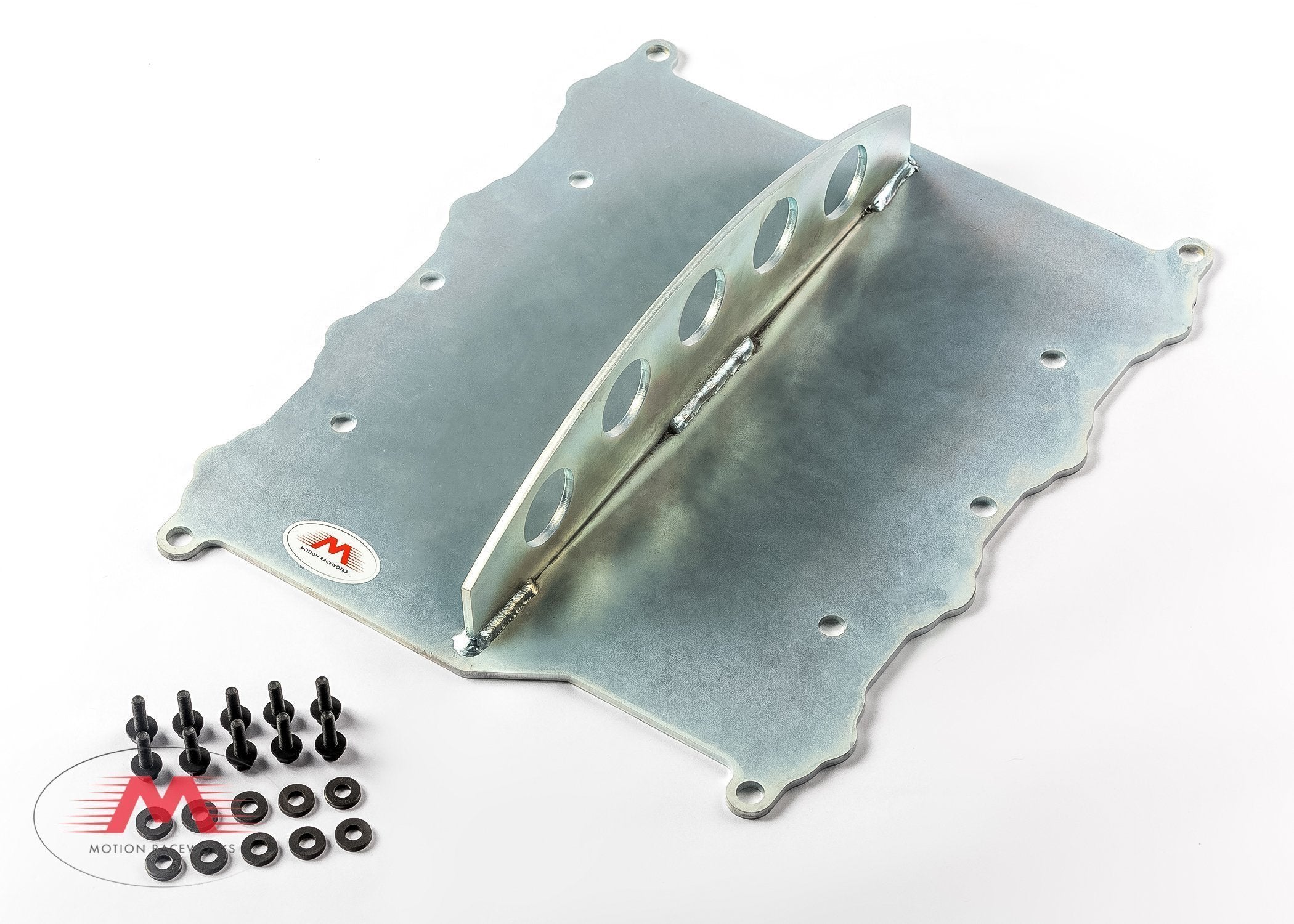 Coyote Tools tagged "Lift Plates" Motion Raceworks