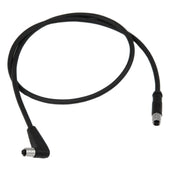 spd__img-spd_16514862645a5d4b4e-16