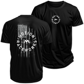 spd__img-spd_16514862645a5d4b4e-2