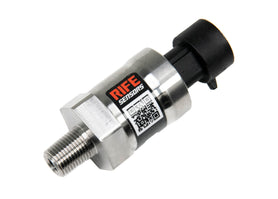 spd__img-spd_16514862645a5d4b4e-4