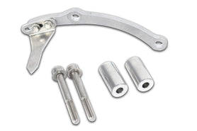 spd__img-spd_16514862645a5d4b4e-1