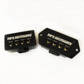 spd__img-spd_16514862645a5d4b4e-14