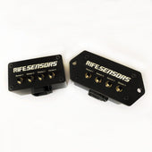 spd__img-spd_16514862645a5d4b4e-14