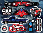 spd__img-spd_16514862645a5d4b4e-8