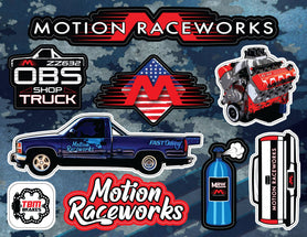 spd__img-spd_16514862645a5d4b4e-8