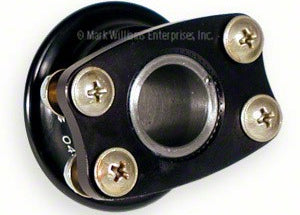 spd__img-spd_164670443324fc7941-4