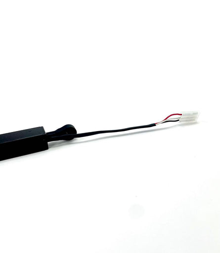 RIFE G-Series 5" Shock Travel Sensor 52-1705