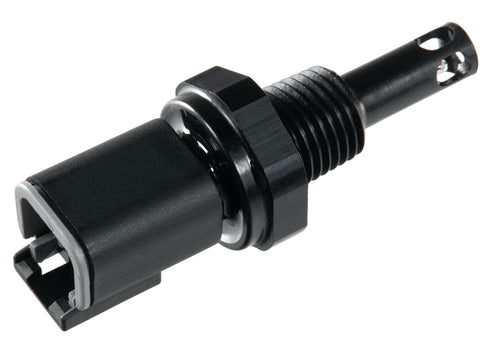 1/4" NPT RIFE Hi IAT Air Temperature Sensor DTM Connector 40 to 485°F - Motion Raceworks