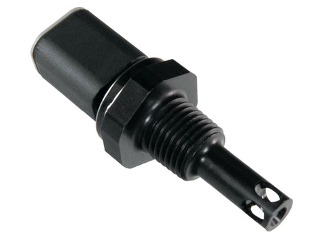 1/4" NPT RIFE Standard IAT Air Temperature Sensor DTM Connector -10 to 335°F - Motion Raceworks
