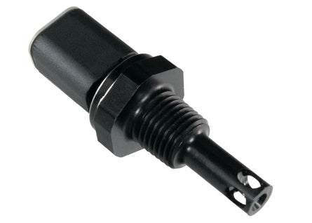 1/4" NPT RIFE Hi IAT Air Temperature Sensor DTM Connector 40 to 485°F - Motion Raceworks