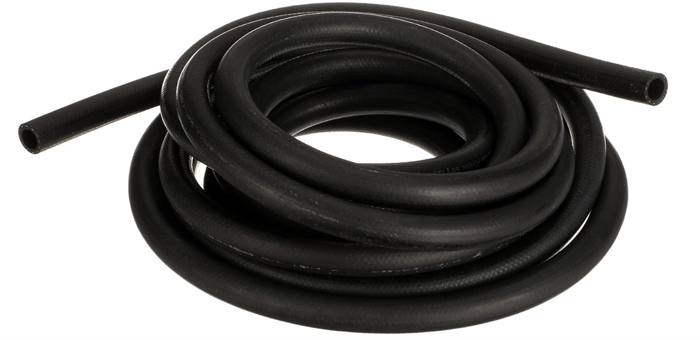 Rubber PCV Hose 5/8" - 6 feet- 32-27008 - Motion Raceworks