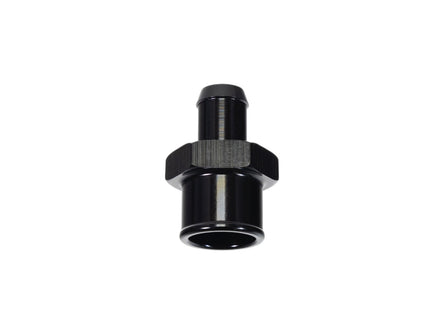 5/8" Hose Barb Valve Cover Adapter Fittings for Push-In Grommet