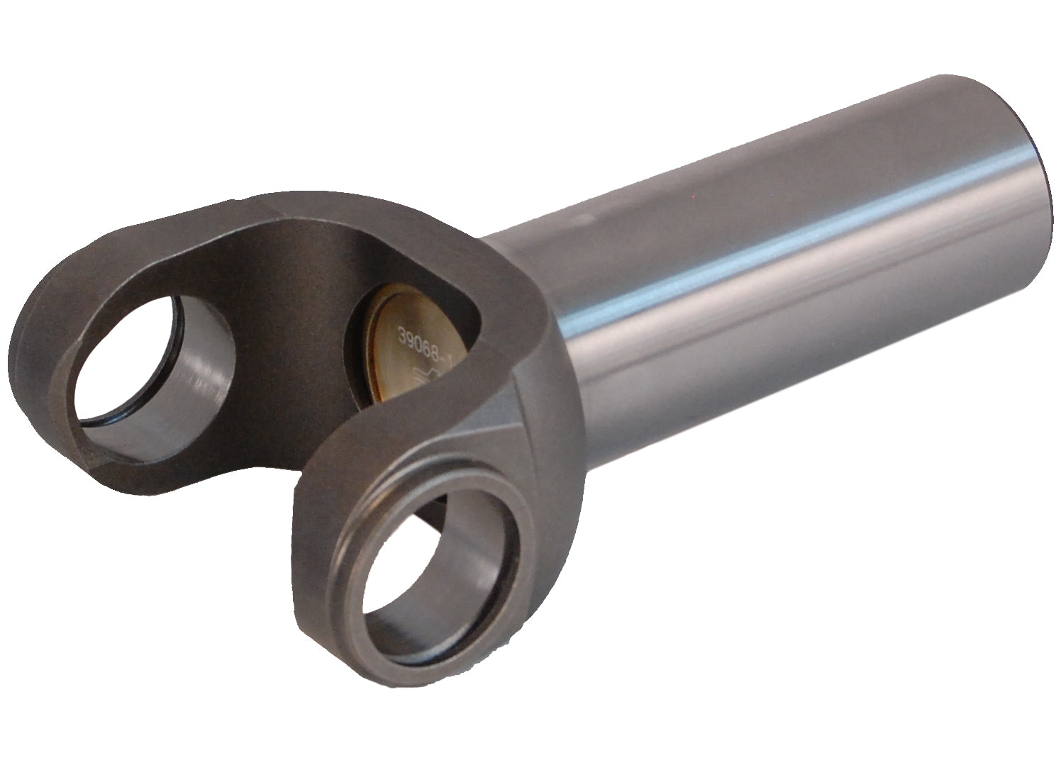 Mopar 727 / A833 Tremec w/ 30 Spline Slip Yoke 1350 30 spline