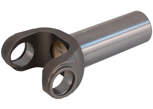 spd__img-spd_164670443324fc7941-7