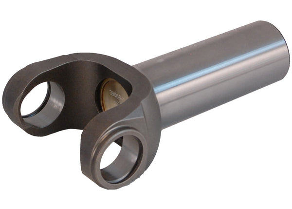 spd__img-spd_164670443324fc7941-7