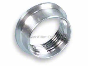 spd__img-spd_164670443324fc7941-7