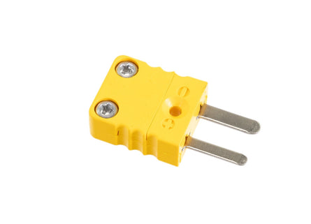 EGT K-Type Connector