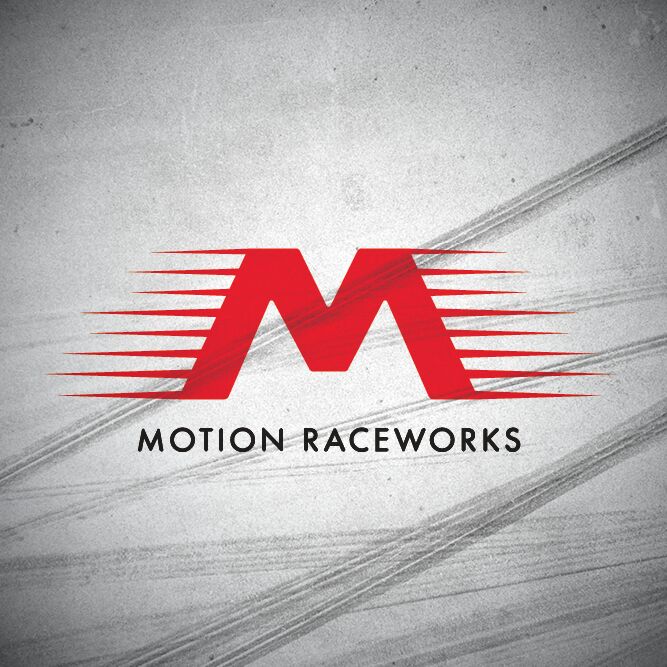 motionraceworks.com