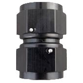 Fragola -16 AN Female To Female Swivel 496116-BL - Motion Raceworks