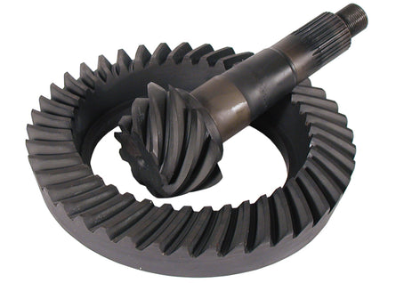 Dana 60™ Richmond Pro Gears - 4 Series Spools