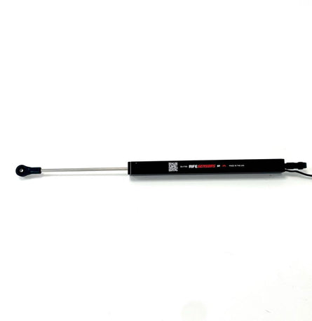 RIFE G-Series 5" Shock Travel Sensor 52-1705
