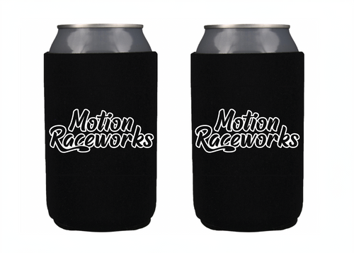 spd__img-spd_164670443324fc7941-3