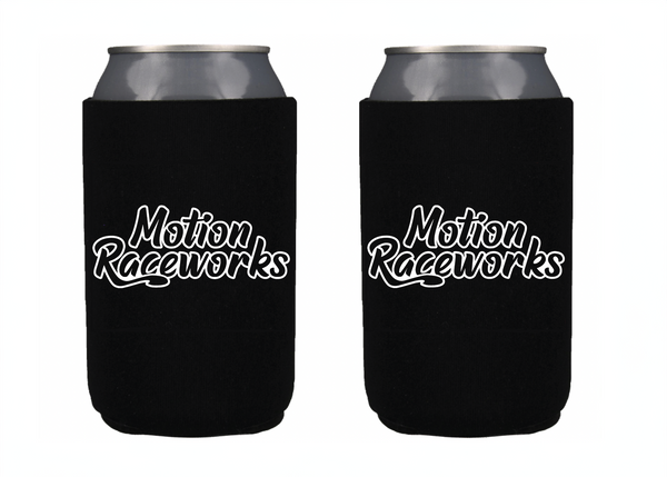 spd__img-spd_164670443324fc7941-3