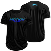 spd__img-spd_16514862645a5d4b4e-1