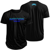 spd__img-spd_16514862645a5d4b4e-1