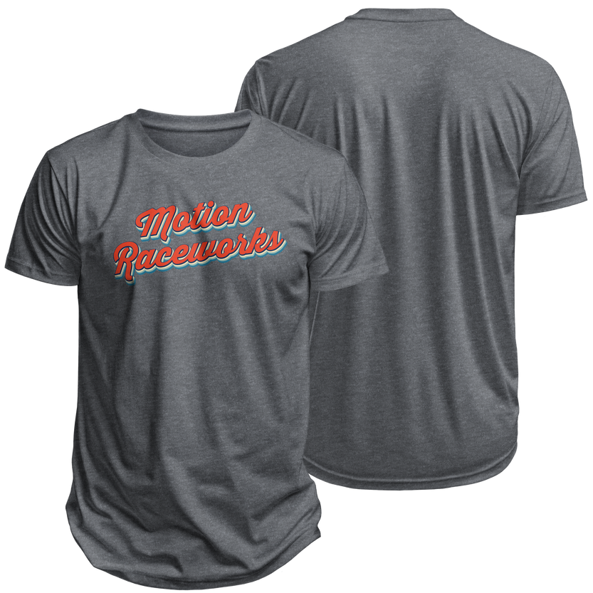 spd__img-spd_164670443324fc7941-5