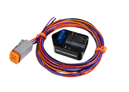 RIFE Solid State Relay