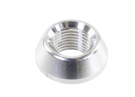 Fragola -6 AN Weld Bung 499512