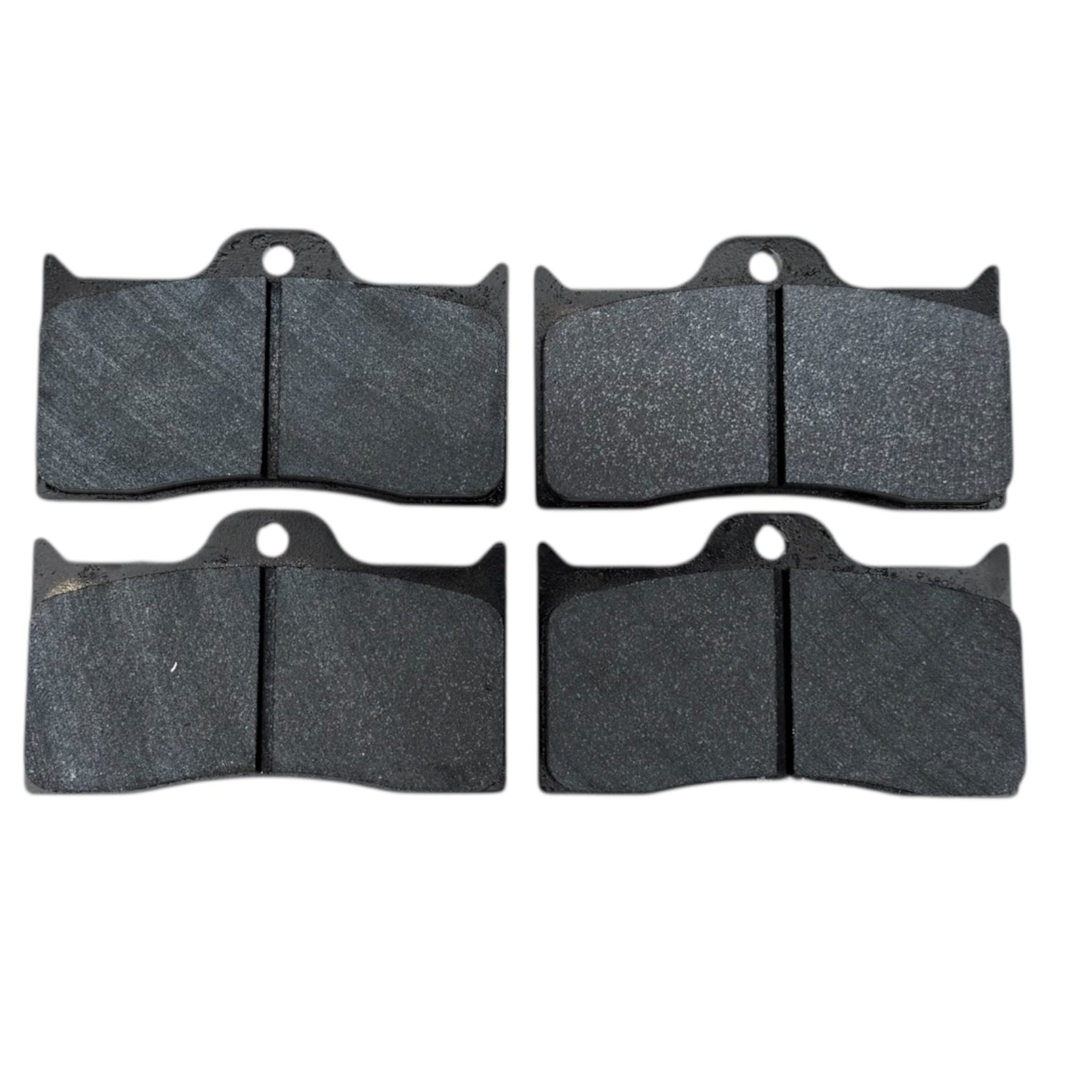 F3 Pad #1 Compound (Superseded by #96 Compound) – Motion Raceworks