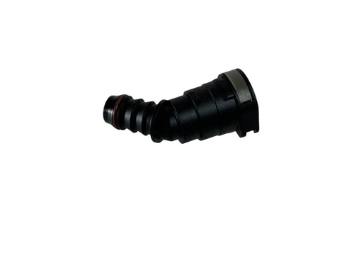 spd__img-spd_164670443324fc7941-8