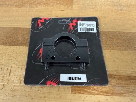 BLEM -Motion Raceworks 1.625" (1 5/8") Roll Bar Mount 18-12003