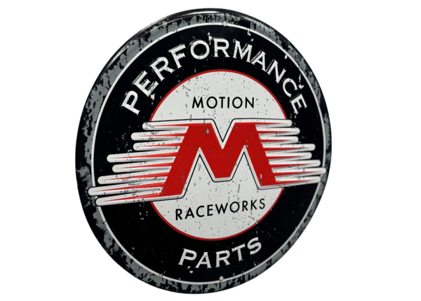 spd__img-spd_164670443324fc7941-1