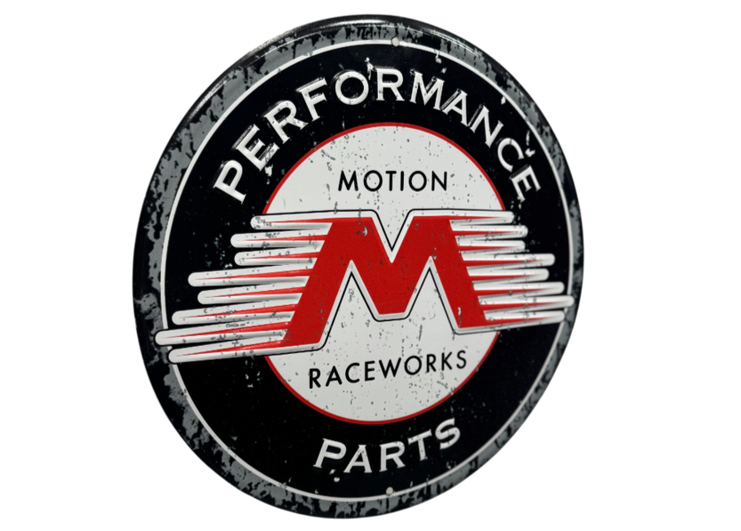 spd__img-spd_164670443324fc7941-1