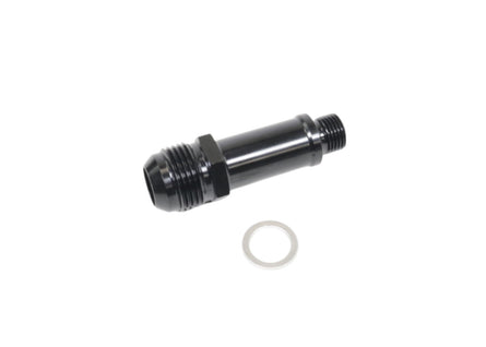 Fluidworks LS/LT Block Oil Feed Fitting -12AN