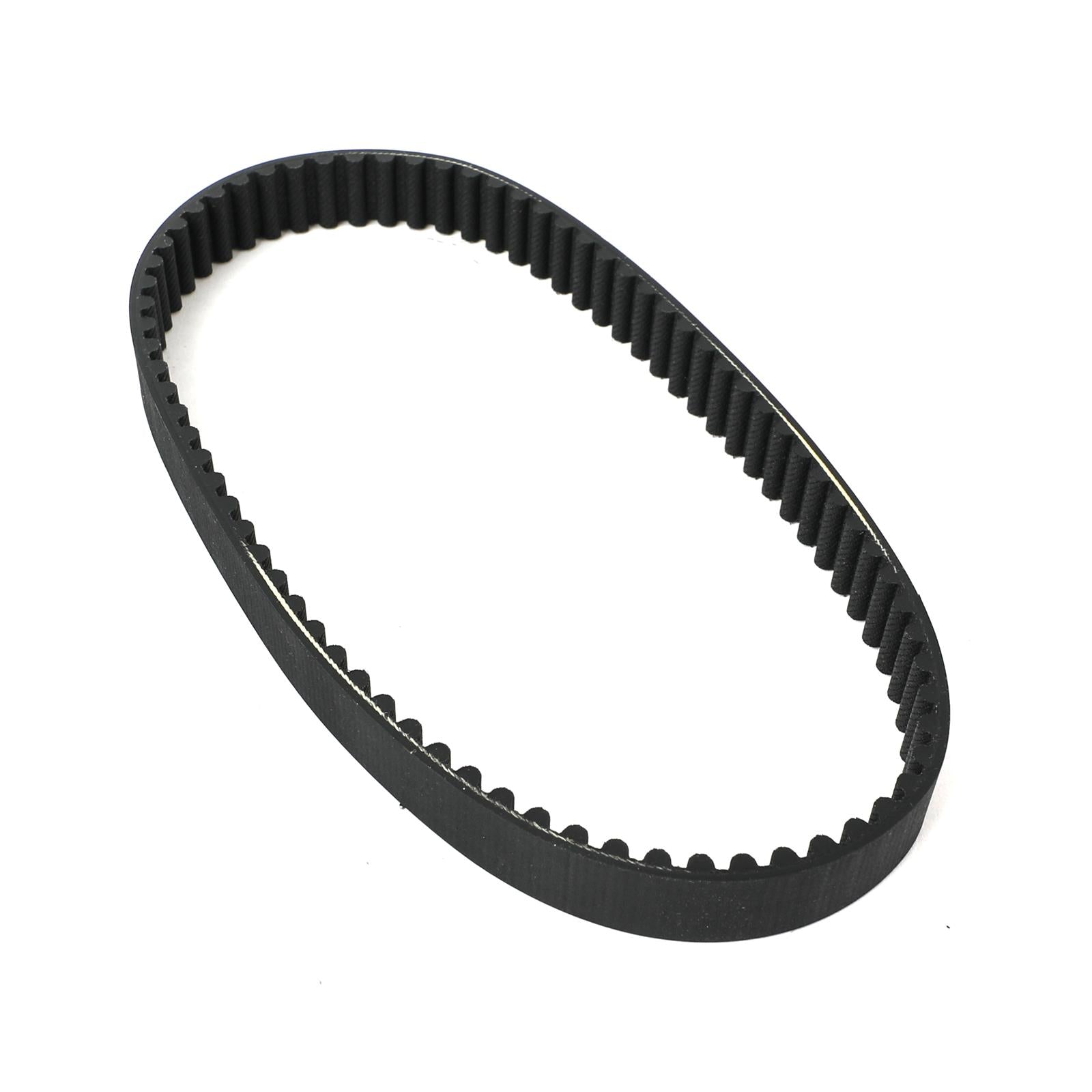 Replacement Belt 736-20-HD for Motion Raceworks Oil Pump Belt