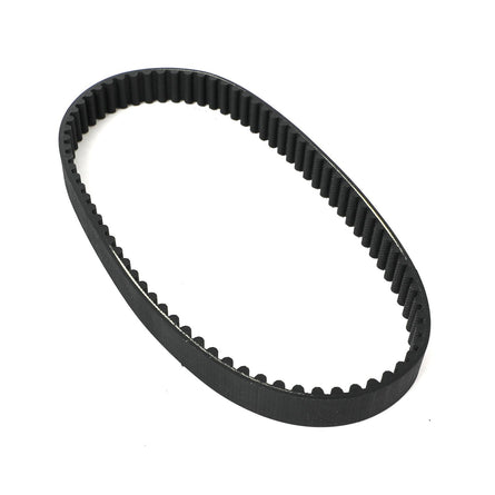 Replacement Belt 672-20HD for Motion Raceworks Oil Pump Belt - Motion Raceworks