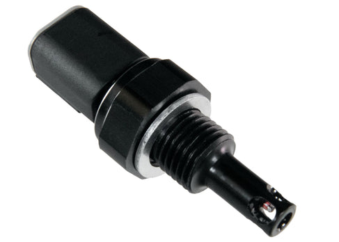 M14 x 1.5 RIFE Standard IAT Air Temperature Sensor DTM Connector -10 to 335°F - Motion Raceworks