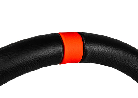 Motion Raceworks USA Edition MPI Race Steering Wheel - Motion Raceworks
